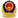 备案图标